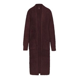 Skims Cozy Knit Robe